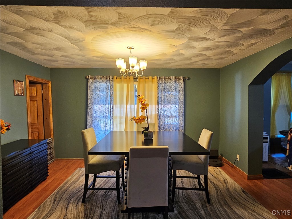704 Second Street, Utica, New York image 19