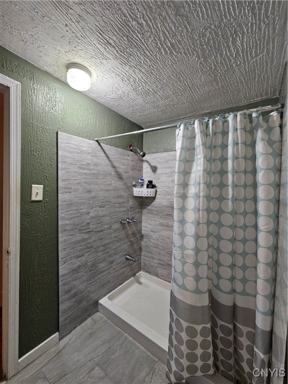 704 Second Street, Utica, New York image 34