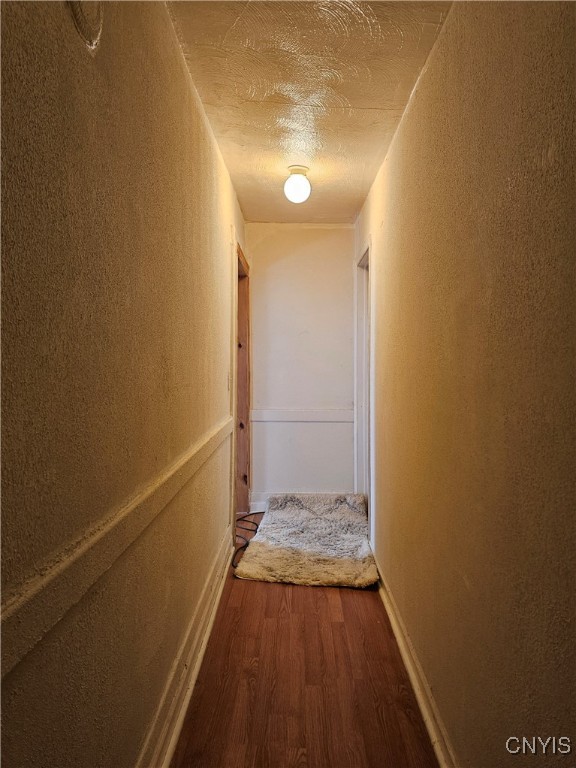 704 Second Street, Utica, New York image 32