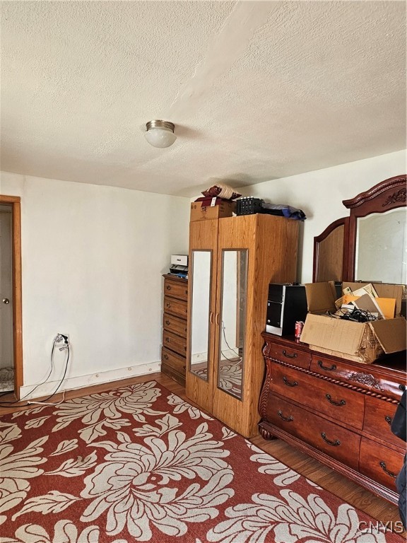 704 Second Street, Utica, New York image 38