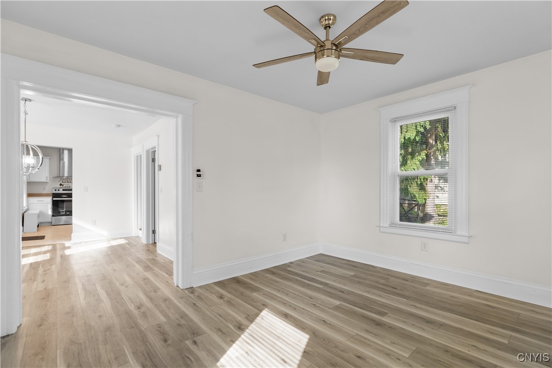 23 Elm Street, New Hartford, New York image 12