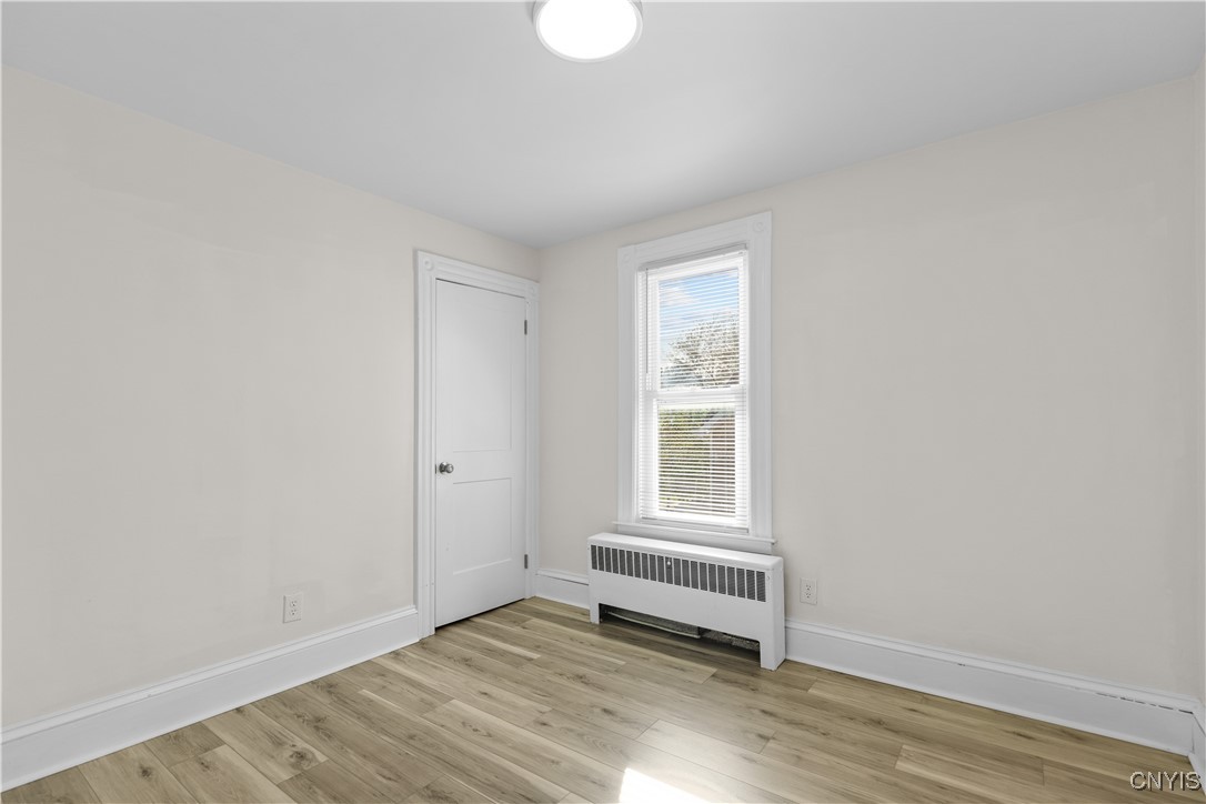 23 Elm Street, New Hartford, New York image 27