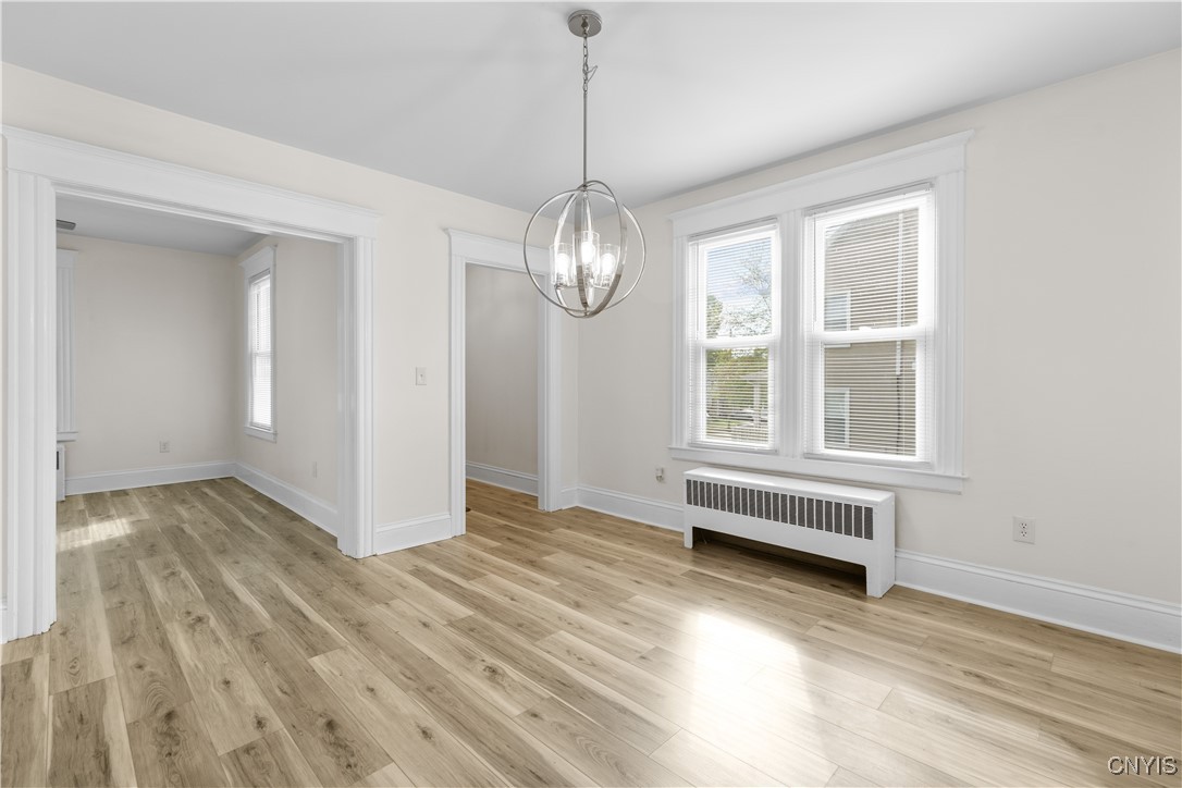23 Elm Street, New Hartford, New York image 9