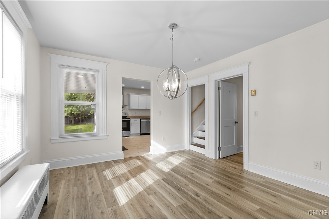 23 Elm Street, New Hartford, New York image 10