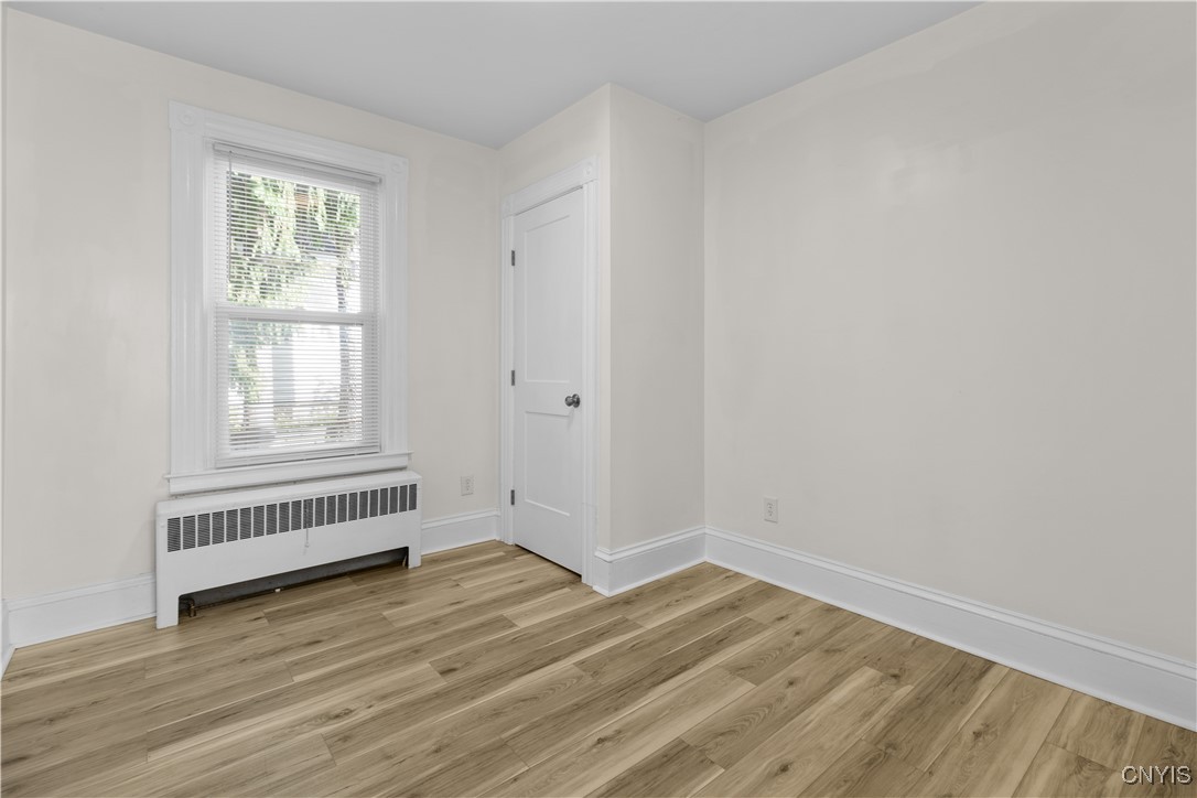 23 Elm Street, New Hartford, New York image 25