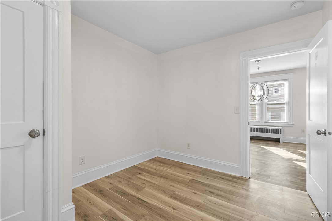23 Elm Street, New Hartford, New York image 18