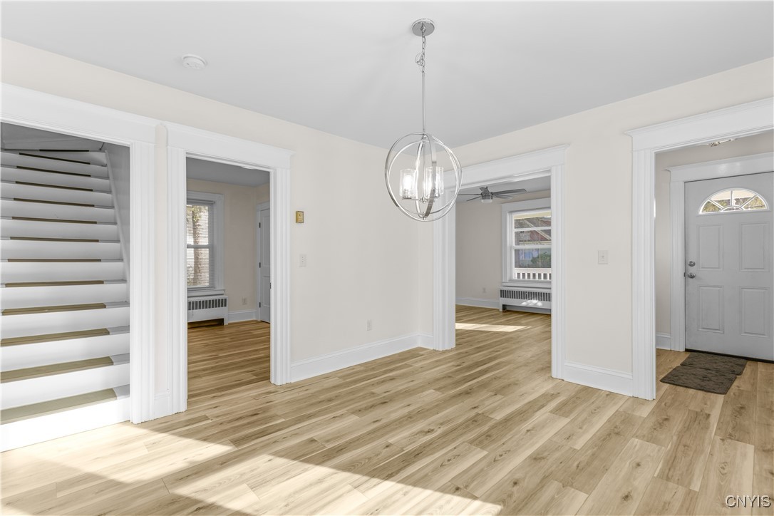 23 Elm Street, New Hartford, New York image 11