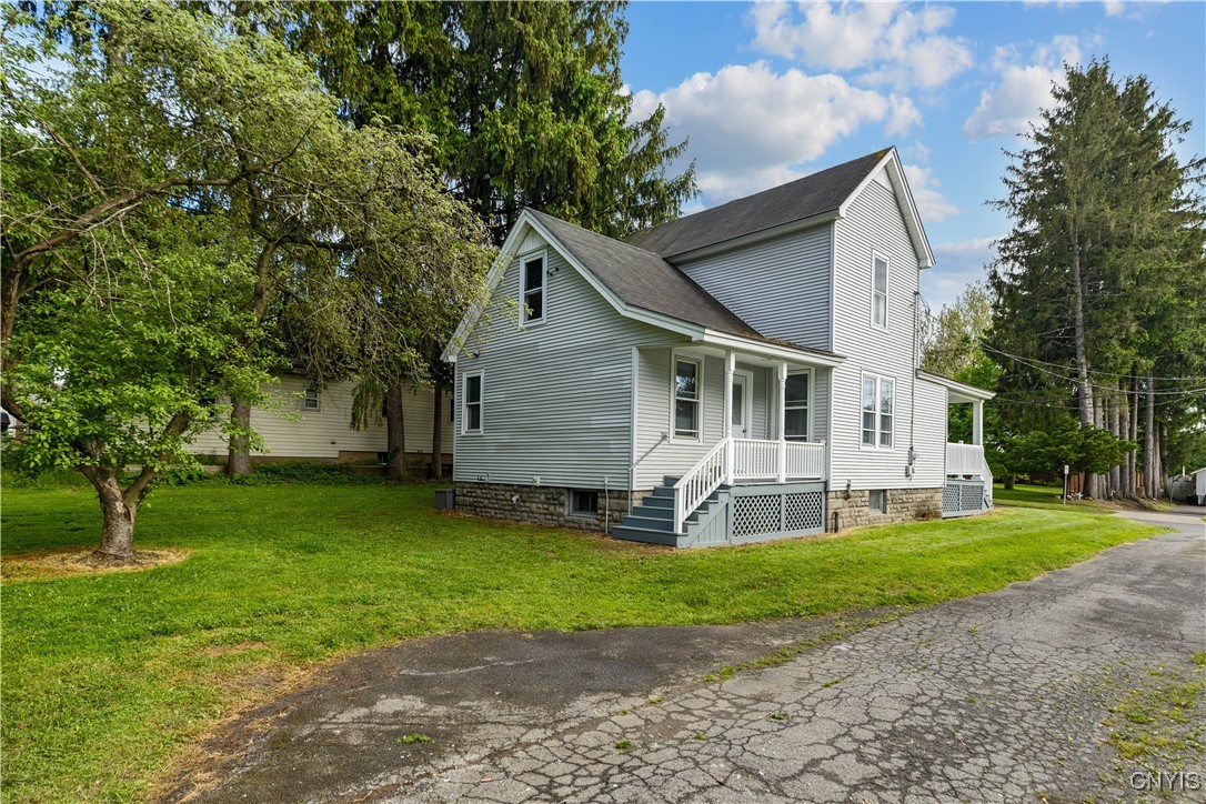 23 Elm Street, New Hartford, New York image 7