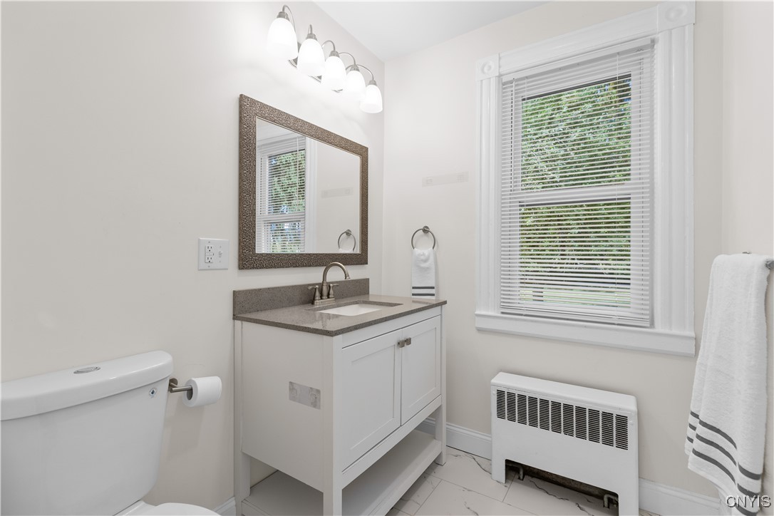 23 Elm Street, New Hartford, New York image 19
