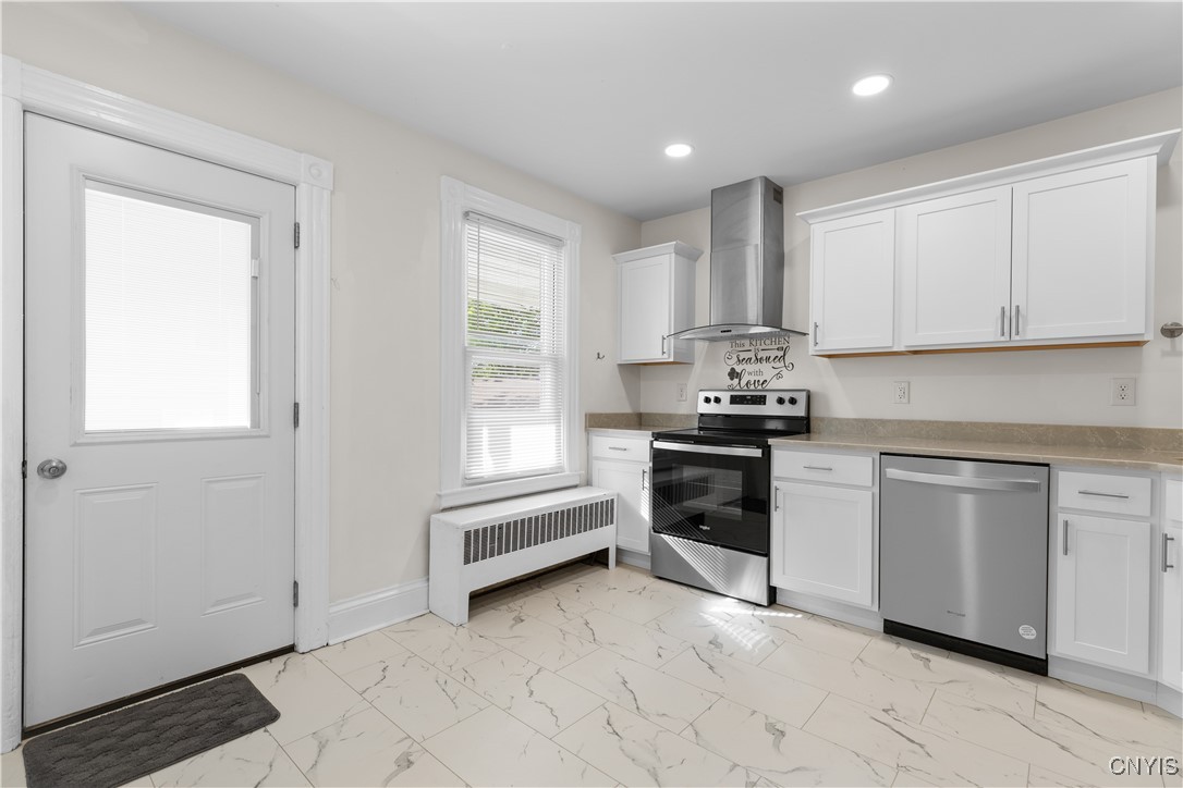 23 Elm Street, New Hartford, New York image 17