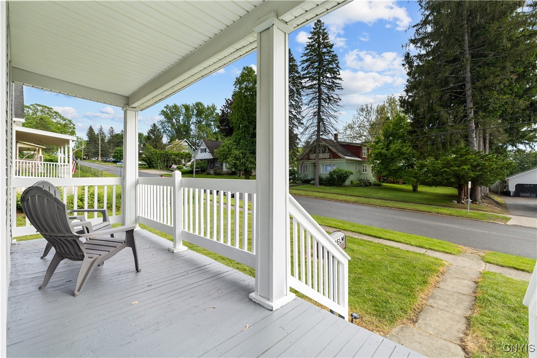 23 Elm Street, New Hartford, New York image 8