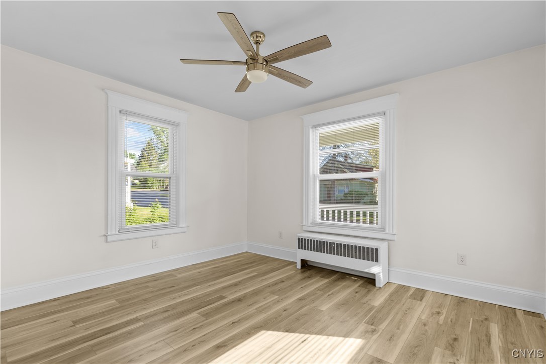 23 Elm Street, New Hartford, New York image 13