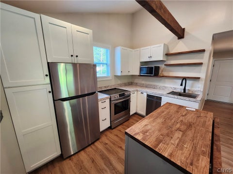 Tiny photo for 1582B Chestnut Ridge Road, Sullivan, NY 13037 (MLS # S1702603)