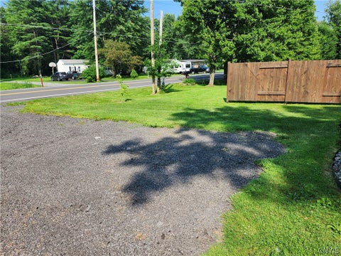 Tiny photo for 1582B Chestnut Ridge Road, Sullivan, NY 13037 (MLS # S1702603)