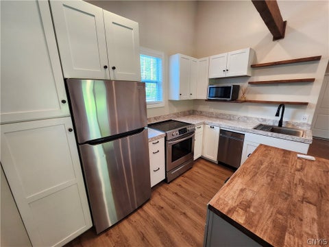 Tiny photo for 1582B Chestnut Ridge Road, Sullivan, NY 13037 (MLS # S1702603)