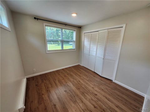 Tiny photo for 1582B Chestnut Ridge Road, Sullivan, NY 13037 (MLS # S1702603)