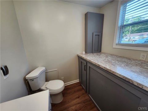 Tiny photo for 1582B Chestnut Ridge Road, Sullivan, NY 13037 (MLS # S1702603)