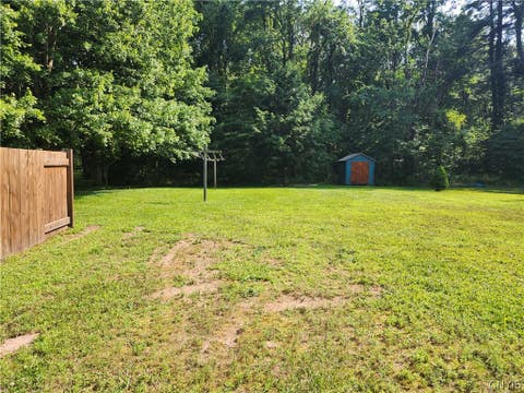 Tiny photo for 1582B Chestnut Ridge Road, Sullivan, NY 13037 (MLS # S1702603)