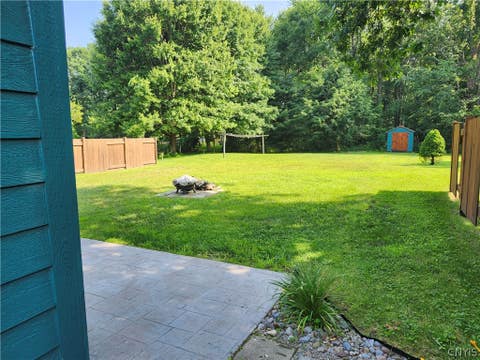 Tiny photo for 1582B Chestnut Ridge Road, Sullivan, NY 13037 (MLS # S1702603)