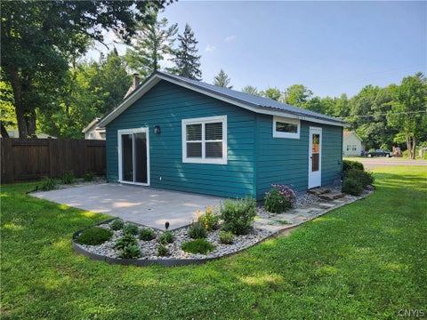 Tiny photo for 1582B Chestnut Ridge Road, Sullivan, NY 13037 (MLS # S1702603)