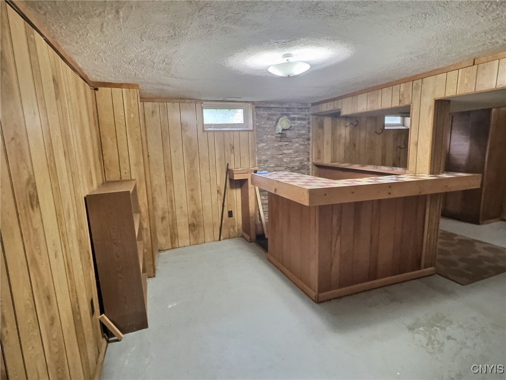 Oswego, New York 13126, United States, 4 Bedrooms Bedrooms, ,2 BathroomsBathrooms,Residential,Active,165823