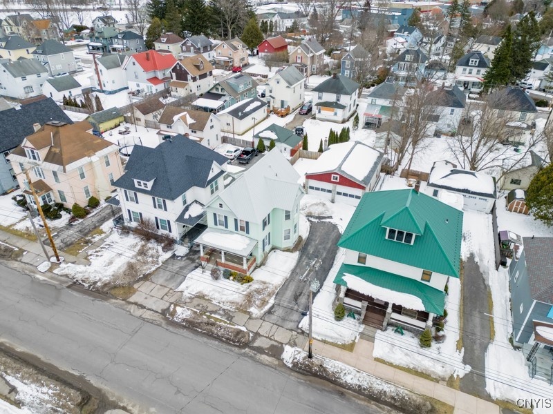 310 E German St St, Herkimer, New York image 5