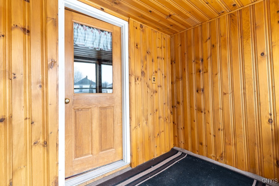 310 E German St St, Herkimer, New York image 25