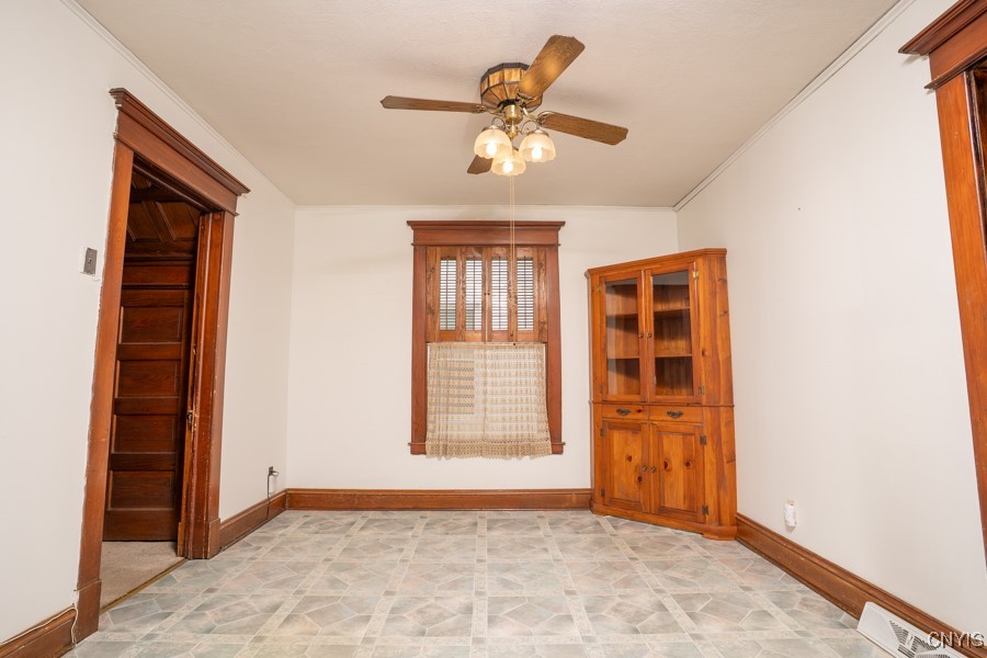 310 E German St St, Herkimer, New York image 12