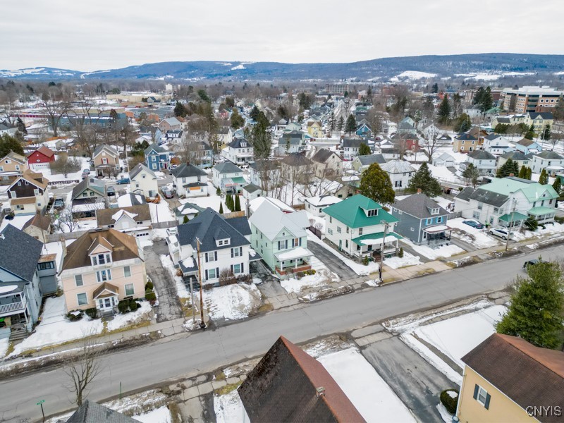 310 E German St St, Herkimer, New York image 30