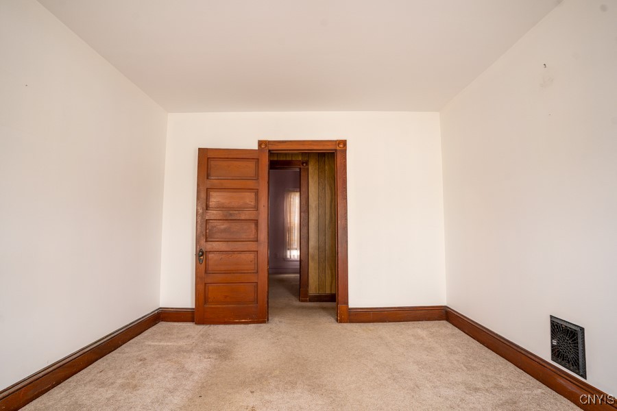 310 E German St St, Herkimer, New York image 20