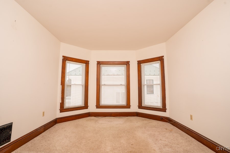 310 E German St St, Herkimer, New York image 19