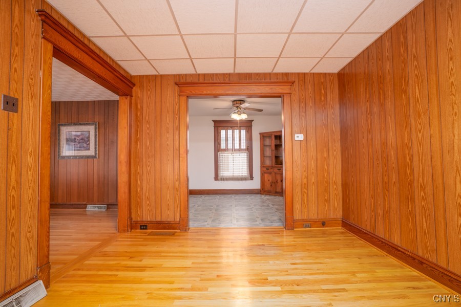 310 E German St St, Herkimer, New York image 14