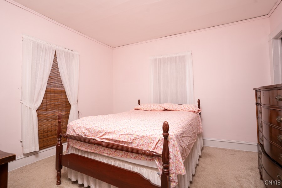 310 E German St St, Herkimer, New York image 17