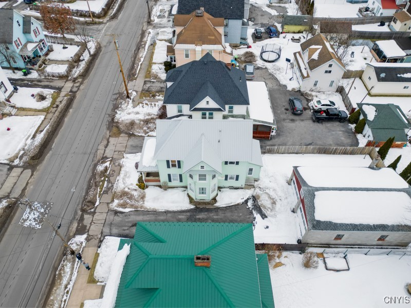 310 E German St St, Herkimer, New York image 6