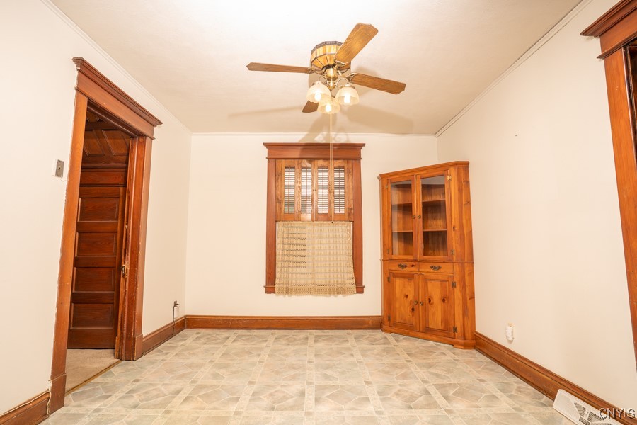 310 E German St St, Herkimer, New York image 11