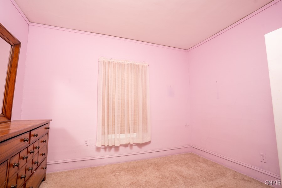 310 E German St St, Herkimer, New York image 18