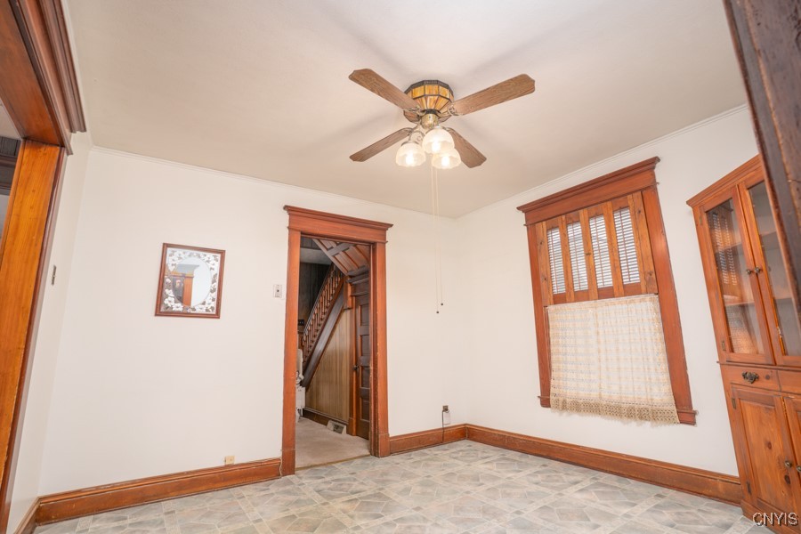 310 E German St St, Herkimer, New York image 9