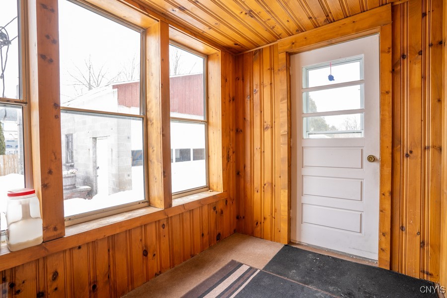 310 E German St St, Herkimer, New York image 26