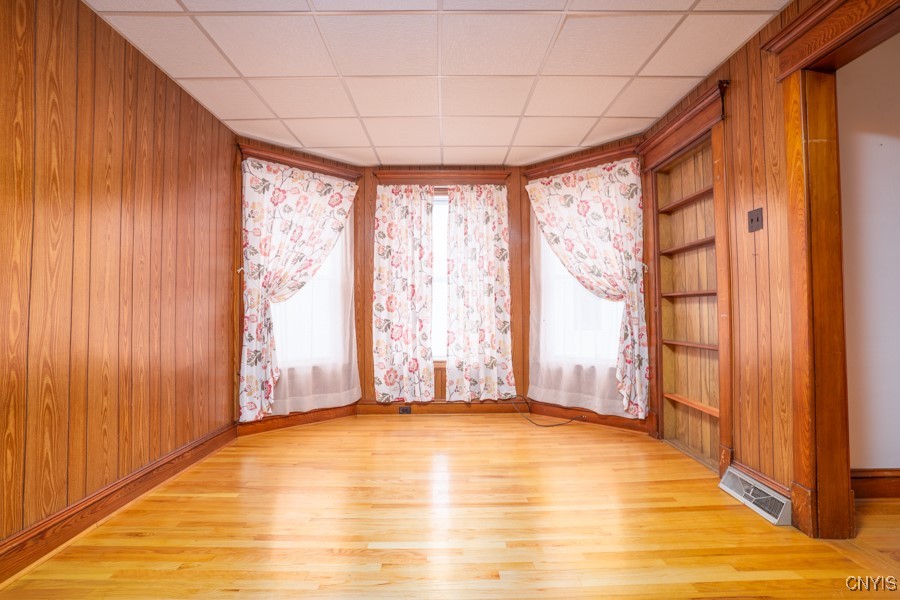 310 E German St St, Herkimer, New York image 10