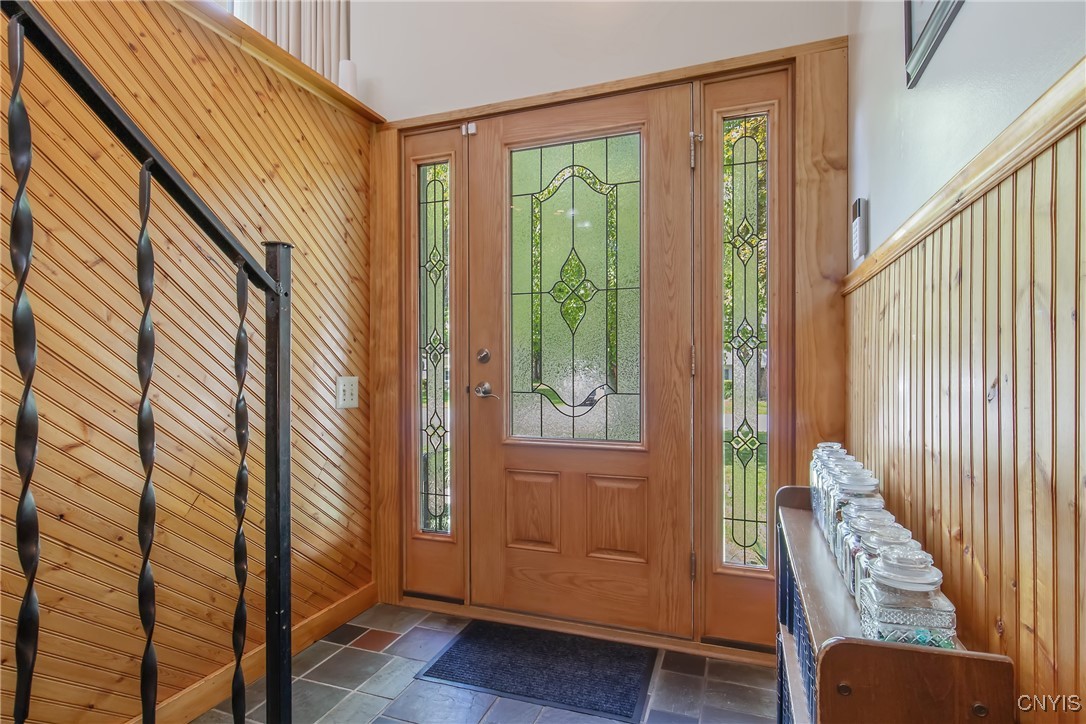 109 Roxbury Road
