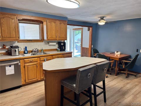 Tiny photo for 8542 Belnor Drive, Cicero, NY 13039 (MLS # S1701945)