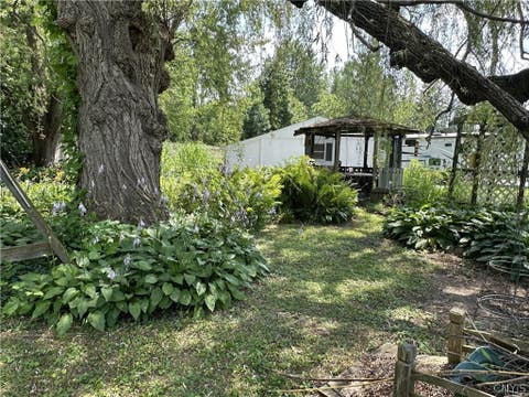 Tiny photo for 8542 Belnor Drive, Cicero, NY 13039 (MLS # S1701945)