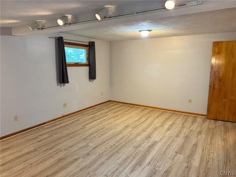 Tiny photo for 8542 Belnor Drive, Cicero, NY 13039 (MLS # S1701945)