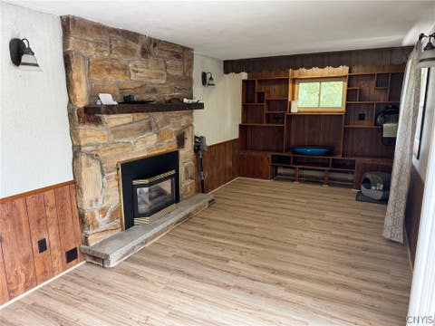 Tiny photo for 8542 Belnor Drive, Cicero, NY 13039 (MLS # S1701945)