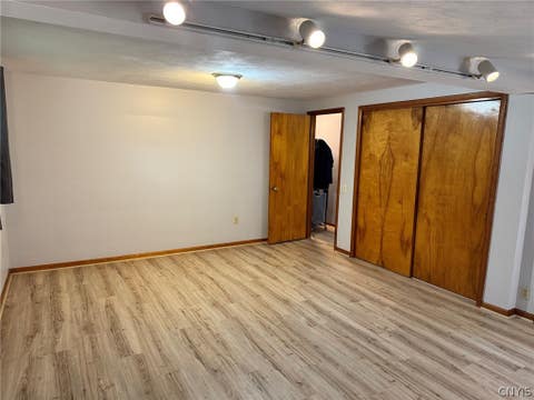 Tiny photo for 8542 Belnor Drive, Cicero, NY 13039 (MLS # S1701945)