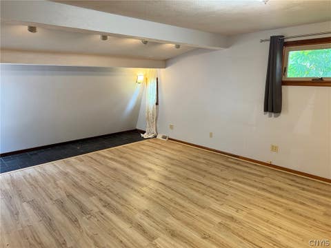Tiny photo for 8542 Belnor Drive, Cicero, NY 13039 (MLS # S1701945)
