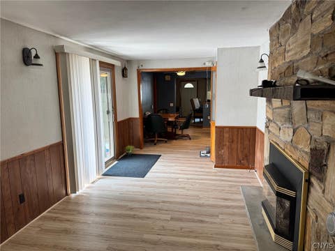Tiny photo for 8542 Belnor Drive, Cicero, NY 13039 (MLS # S1701945)