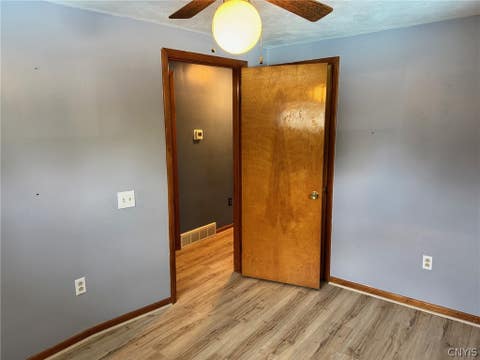 Tiny photo for 8542 Belnor Drive, Cicero, NY 13039 (MLS # S1701945)