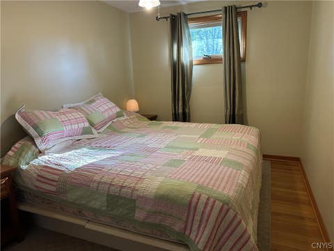 Tiny photo for 8542 Belnor Drive, Cicero, NY 13039 (MLS # S1701945)