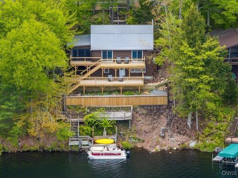 1159 Hunt Road Woodgate NY 13494
